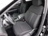 Hyundai Tucson 1.6 T-GDi 150 MHEV 7-DCT Feel Plus + GPS + Digital Super Vision + LED Lights Thumbnail 7