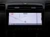 Hyundai Tucson 1.6 T-GDi 150 MHEV Feel Plus + GPS + Digital Super Vision + LED Lights + ALU18 Thumbnail 10