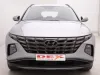 Hyundai Tucson 1.6 T-GDi 150 MHEV Feel Plus + GPS + Digital Super Vision + LED Lights + ALU18 Thumbnail 2