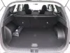 Hyundai Tucson 1.6 T-GDi 150 MHEV Feel Plus + GPS + Digital Super Vision + LED Lights + ALU18 Thumbnail 6