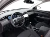 Hyundai Tucson 1.6 T-GDi 150 MHEV Feel Plus + GPS + Digital Super Vision + LED Lights + ALU18 Thumbnail 8