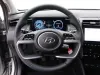 Hyundai Tucson 1.6 T-GDi 150 MHEV Feel Plus + GPS + Digital Super Vision + LED Lights + ALU18 Thumbnail 9