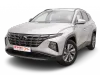 Hyundai Tucson 1.6 T-GDi 150 MHEV 7-DCT Feel Plus + GPS + Digital Super Vision + LED Lights Thumbnail 1