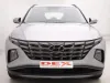 Hyundai Tucson 1.6 T-GDi 150 MHEV 7-DCT Feel Plus + GPS + Digital Super Vision + LED Lights Thumbnail 2