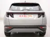 Hyundai Tucson 1.6 T-GDi 150 MHEV 7-DCT Feel Plus + GPS + Digital Super Vision + LED Lights Thumbnail 5