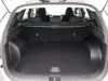 Hyundai Tucson 1.6 T-GDi 150 MHEV 7-DCT Feel Plus + GPS + Digital Super Vision + LED Lights Thumbnail 6