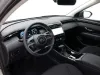 Hyundai Tucson 1.6 T-GDi 150 MHEV 7-DCT Feel Plus + GPS + Digital Super Vision + LED Lights Thumbnail 8