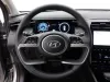 Hyundai Tucson 1.6 T-GDi 150 MHEV 7-DCT Feel Plus + GPS + Digital Super Vision + LED Lights Thumbnail 9