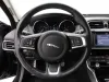 Jaguar XE 2.0d Automaat 180 Prestige + Leder/Cuir + GPS Thumbnail 10