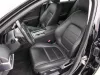 Jaguar XE 2.0d Automaat 180 Prestige + Leder/Cuir + GPS Modal Thumbnail 8
