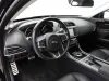 Jaguar XE 2.0d Automaat 180 Prestige + Leder/Cuir + GPS Thumbnail 8