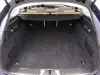 Jaguar XF 2.0 D 163 Automaat Sportbrake Prestige + GPS + Pano + Leder + Xenon Modal Thumbnail 7