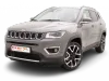 Jeep Compass 1.3 150 DCT LIMITED + ACC + ALPINE SOUND + ALU19 Thumbnail 1