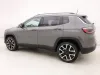 Jeep Compass 1.3 150 DCT LIMITED + ACC + ALPINE SOUND + ALU19 Thumbnail 3