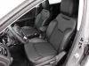 Jeep Compass 1.3 150 DCT LIMITED + ACC + ALPINE SOUND + ALU19 Thumbnail 7