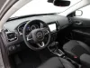 Jeep Compass 1.3 150 DCT LIMITED + ACC + ALPINE SOUND + ALU19 Thumbnail 8