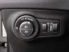 Jeep Compass 1.3 150 DCT LIMITED + ACC + ALPINE SOUND + ALU19 Thumbnail 9