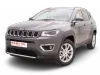 Jeep Compass 1.3 150 DCT LIMITED + PANORAMA Thumbnail 1