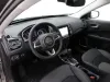 Jeep Compass 1.3 150 DCT LIMITED + PANORAMA Thumbnail 10