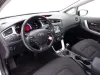 Kia Ceed SW / 1.4 CRDi Wagon Nav Edition + GPS + ALU16 Thumbnail 8