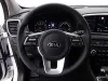 Kia Sportage 1.6 GDi 177 DCT Black Edition + GPS + Camera + LED Lights Thumbnail 10