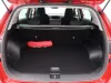 Kia Sportage 1.6 GDi 177 DCT Black Edition + GPS + Camera + LED Lights Thumbnail 6