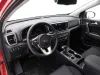 Kia Sportage 1.6 GDi 177 DCT Black Edition + GPS + Camera + LED Lights Thumbnail 8