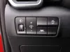 Kia Sportage 1.6 GDi 132 Black Edition + GPS + Camera + LED Lights Thumbnail 9