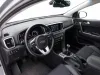 Kia Sportage 1.6 CRDi Dynamic Line + GPS Thumbnail 8