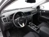 Kia Sportage 1.6 GDi 177 DCT Black Edition + GPS + Camera + LED Lights Thumbnail 8