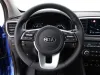 Kia Sportage 1.6 CRDi 136 Black Edition + GPS + Camera + LED Lights Thumbnail 10