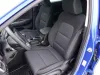 Kia Sportage 1.6 CRDi 136 Black Edition + GPS + Camera + LED Lights Thumbnail 7