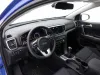 Kia Sportage 1.6 CRDi 136 Black Edition + GPS + Camera + LED Lights Thumbnail 8