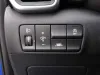 Kia Sportage 1.6 CRDi 136 Black Edition + GPS + Camera + LED Lights Thumbnail 9