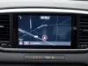 Kia Sportage 1.6 CRDi 136 More + GPS + ALU17 Thumbnail 10