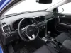 Kia Sportage 1.6 GDi 132 Black Edition + GPS + Camera + LED Lights Thumbnail 8