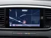 Kia Sportage 1.6 GDi 132 More + GPS + LED Lights + ALU17 Thumbnail 10