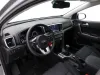 Kia Sportage 1.6 GDi 132 More + GPS + LED Lights + ALU17 Thumbnail 8