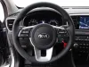 Kia Sportage 1.6 GDi 132 More + GPS + LED Lights + ALU17 Thumbnail 9