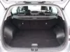 Kia Sportage 1.6 CRDi 115 More Comfort + GPS + Camera Thumbnail 6