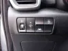 Kia Sportage 1.6 CRDi 115 More Comfort + GPS + Camera Thumbnail 9