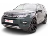 Land Rover Discovery Sport 2.0 eD4 150 E-Capability HSE + GPS + Pano + Leder + ALU20 Thumbnail 1