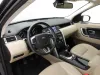 Land Rover Discovery Sport 2.0 eD4 150 E-Capability HSE + GPS + Pano + Leder + ALU20 Thumbnail 10