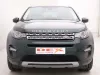 Land Rover Discovery Sport 2.0 eD4 150 E-Capability HSE + GPS + Pano + Leder + ALU20 Modal Thumbnail 3