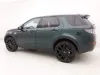 Land Rover Discovery Sport 2.0 eD4 150 E-Capability HSE + GPS + Pano + Leder + ALU20 Thumbnail 3