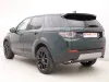 Land Rover Discovery Sport 2.0 eD4 150 E-Capability HSE + GPS + Pano + Leder + ALU20 Modal Thumbnail 5