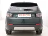 Land Rover Discovery Sport 2.0 eD4 150 E-Capability HSE + GPS + Pano + Leder + ALU20 Thumbnail 5