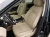 Land Rover Discovery Sport 2.0 eD4 150 E-Capability HSE + GPS + Pano + Leder + ALU20 Thumbnail 7