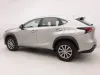 Lexus NX 300h 2.5i 155 E-CVT AWD + GPS Thumbnail 3