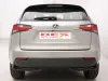 Lexus NX 300h 2.5i 155 E-CVT AWD + GPS Thumbnail 5